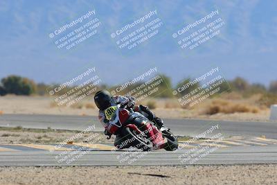 media/Mar-23-2025-CVMA (Sun) [[674f32b282]]/Race 2-Amateur Supersport Open/